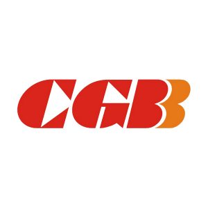 CGB Türkiye distribütörü ALGA Mühendislik